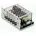 MW Mean Well RPS-120-24-C Schaltnetzteil 1 V 5 A 120 W 80 W