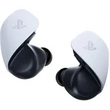 Sony Pulse Explore