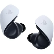 Sony Pulse Explore weiß