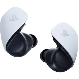 Sony Pulse Explore weiß
