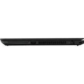 Lenovo ThinkPad T14 G2 20W0012CGE