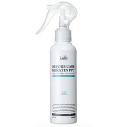 Lador Before Care Keratin PPT Spray 150ml (150 ml)