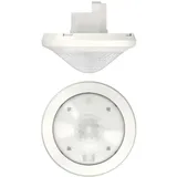 Theben theRonda P360-110 DALI UP WH 24 m,