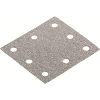 Flex 115x105 SV-P60 VE25