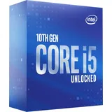 Intel Core Prozessor GHz MB Smart Cache