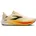 Beige/Gold 44