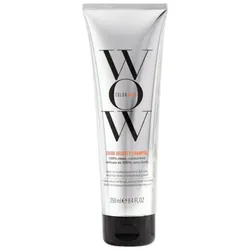 Color Security Shampoo 250 ml