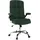 MyBuero RELAX WD 100 Stoff Grün