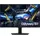 Samsung Odyssey G7 G70D 27" schwarz