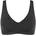 2 0 Soft Bra 10217729