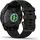 Garmin Epix Pro (Gen 2) Standard 47 mm schwarz/schiefergrau