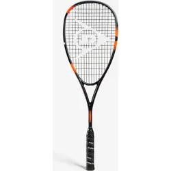 Squashschläger Dunlop Suprem Apex 6.0 EINHEITSGRÖSSE