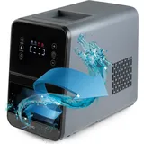 DOMO collection Domo Do9286ib