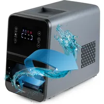 DOMO collection Domo Do9286ib