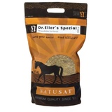 Natusat Dr. Eilers Spezial Pellets 4 kg