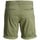 JACK & JONES Bowie Solid Kurze Hose Deep Lichen Green XL