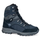 Hanwag Banks Winter GTX  Damen