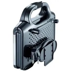 Tefal Ultracompact SM1552