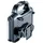 Tefal Ultracompact SM1552