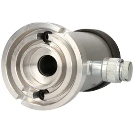 KS Tools Hydraulikzylinder, 18 t