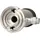KS Tools Hydraulikzylinder, 18 t