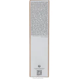 Dior The Protective Milk Sonnencreme Milch LSF 30 125 ml