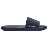 Rider Schuhe Speed Slide AD, 1176622153 - Dunkelblau - 43