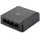 LevelOne FEU-0812 - Unmanaged Fast Ethernet (10/100)