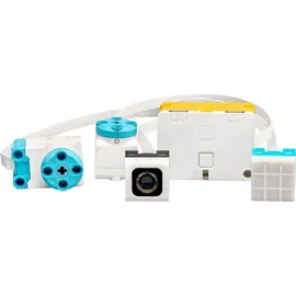 LEGO Education Spike Essential Set 45345