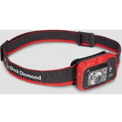 BLACK DIAMOND Lampen / Dynamos SPOT 400 HEADLAMP, Octane, ONE SIZE