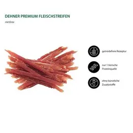 Dehner Entenbrustfilet Streifen 500 g