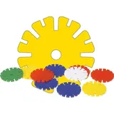 Simm Spielwaren GmbH Rondi 45 KIGA, Beutel