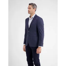 Lerros Sakko, Reverskragen, für Herren, 485 CLASSIC navy), 27