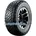 Cf1100 265/65R17 112S Rwl