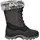 CMP Magdalena Boots Schwarz 34