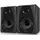 Behringer STUDIO 50USB Studio-Monitor