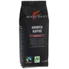 Arabica Kaffee 250 g