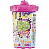 Craze Magic Slime Unicorn XXL Schleim 600 ml