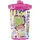 Craze Magic Slime Unicorn XXL - Schleim Kinder in 600 ml Dose inkl. Einhorn Spielfigur, Schleim Set mit Überraschung & wunderschöne Glitzereffekte