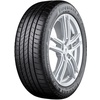 Roadhawk 2 235/60 R17 102V ENLITEN BSW