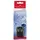 Faber-Castell Doppelt Spitzer RollOn Dots Schwarz