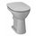 Laufen Pro Stand-WC (8259560000001)