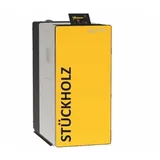 ETA eSH 16 Holzvergaserkessel  - 10002-16-01