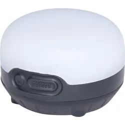 Black Diamond Moji R+ Lantern black (0002) ALL