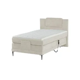 Switch Twist 110 x 111 cm Beige