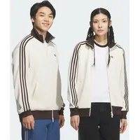 adidas FB Originals Jacke Herren Wonder White S