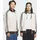 adidas FB Originals Jacke, Strick - Wonder White - S