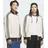 adidas FB Originals Jacke, Strick - Wonder White - S