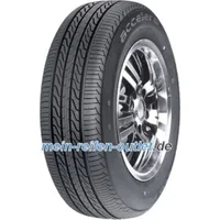EP Tyres ACCELERA ECO PLUSH 185/60R15 84H