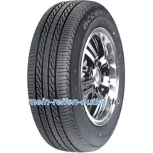 EP Tyres ACCELERA ECO PLUSH 185/60R15 84H